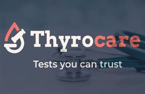 thyrocare hormone test package|thyrocare health checkup packages.